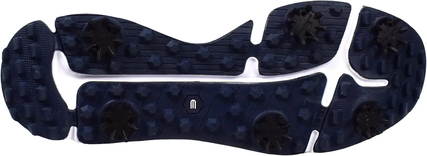 Etonic Stabilite 3.0 Shoe