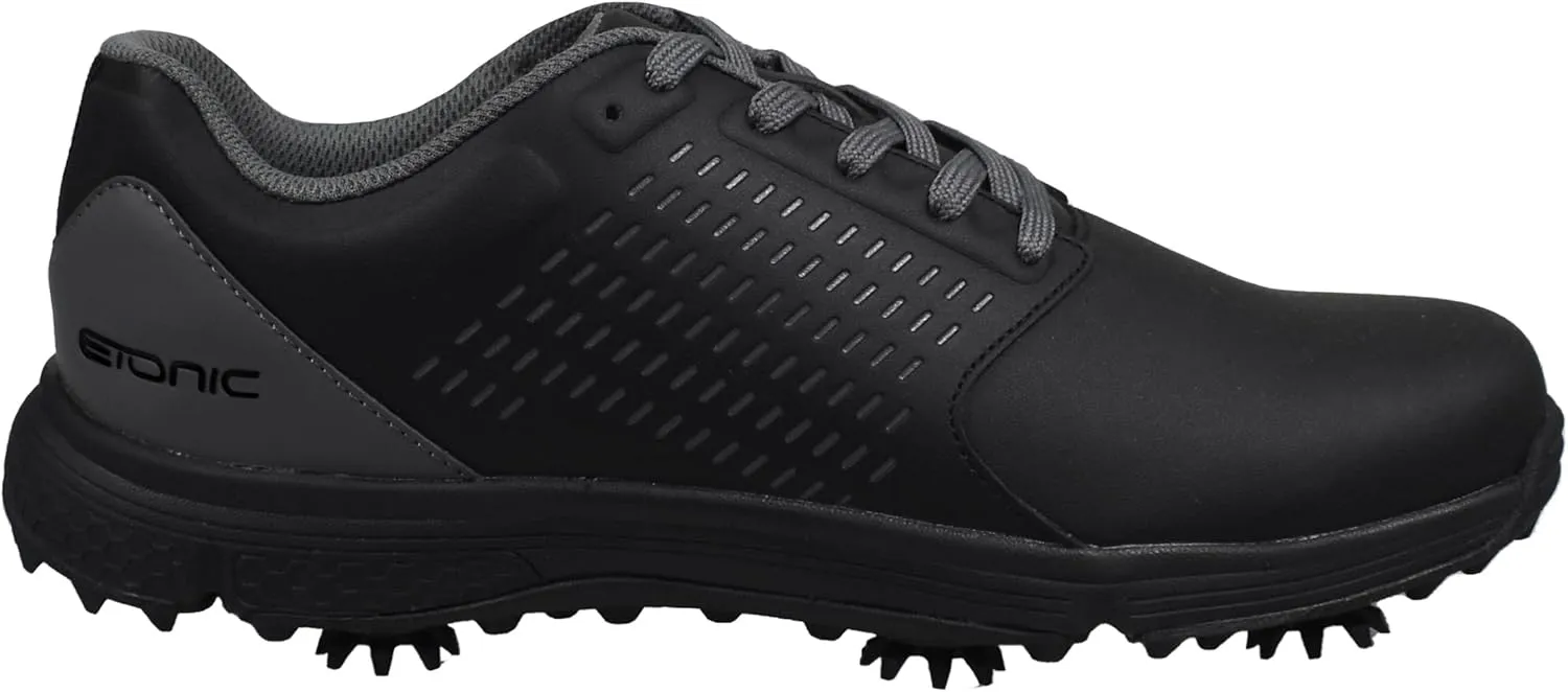 Etonic Stabilite 3.0 Shoe