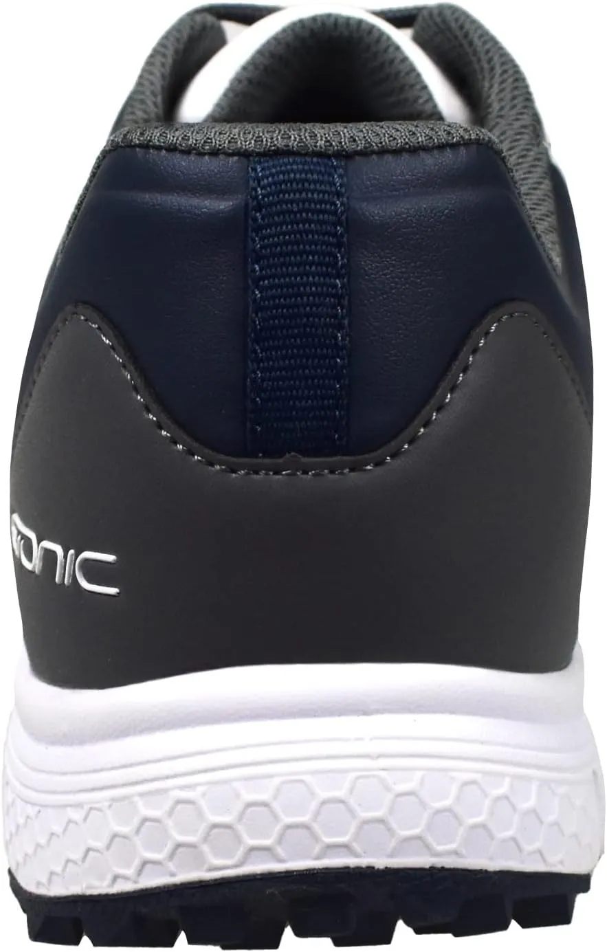Etonic Stabilite 3.0 Shoe