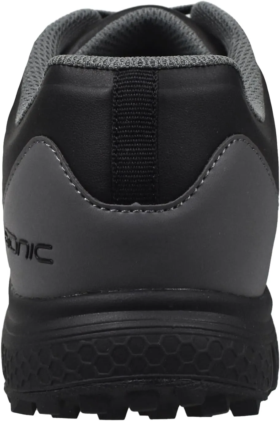 Etonic Stabilite 3.0 Shoe