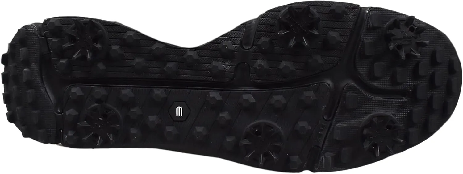 Etonic Stabilite 3.0 Shoe
