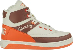 Ewing 33 Hi Orion Non-Strap Basketball Shoe - Men's