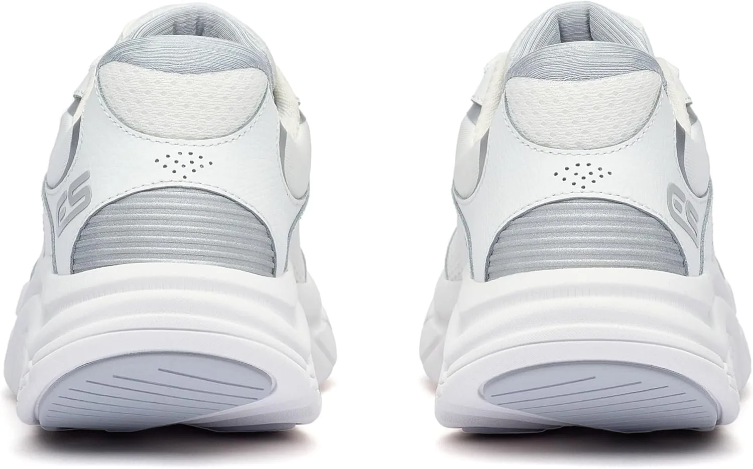 Exersteps | Women's Brisa 2 | Rocker Bottom Max Cushion Walking Shoe