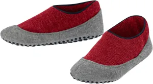 FALKE Boy's Classic Stopper Socks