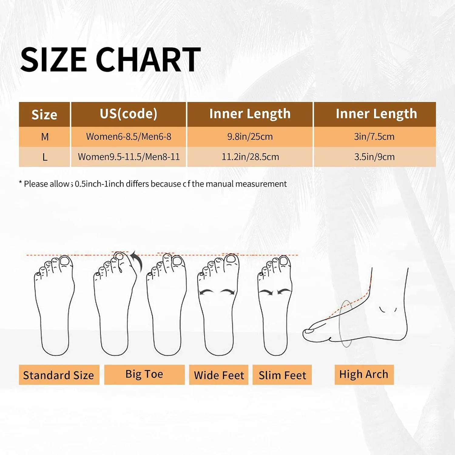 Feather Royale Unisex Slip On House Slippers Closed Toe Indoor Home Slipper For Men Women Comfy Cozy Soft Non-Slip Bedroom Slippers Houseshoes