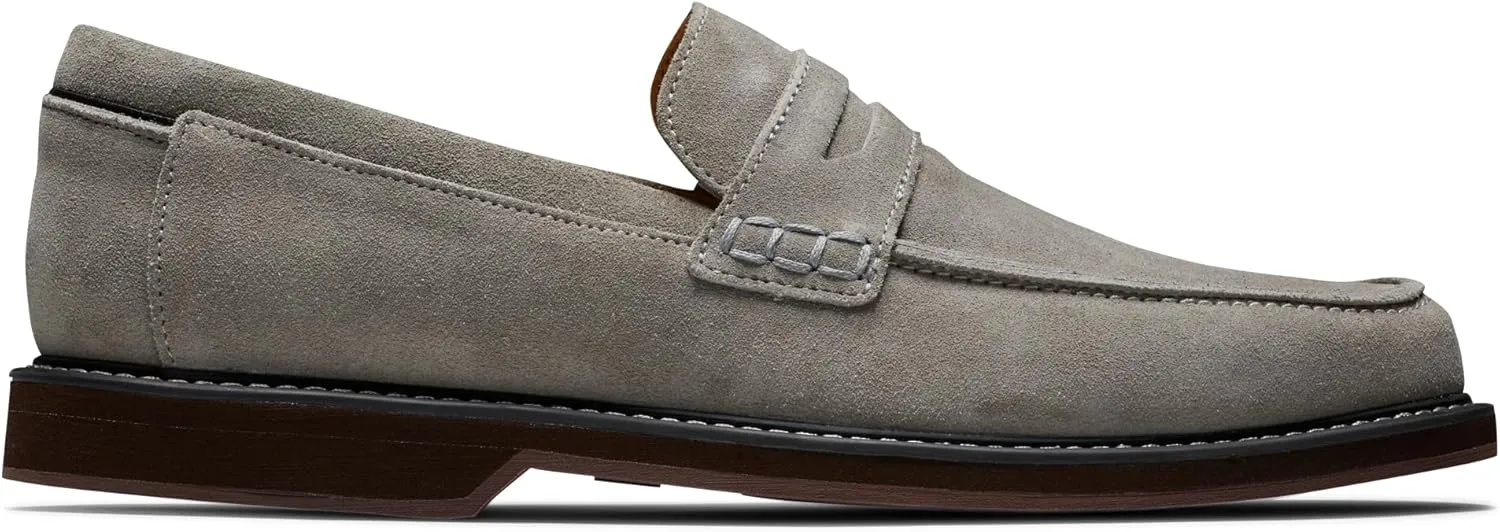 FootJoy Men's Fj Loafer