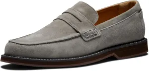 FootJoy Men's Fj Loafer