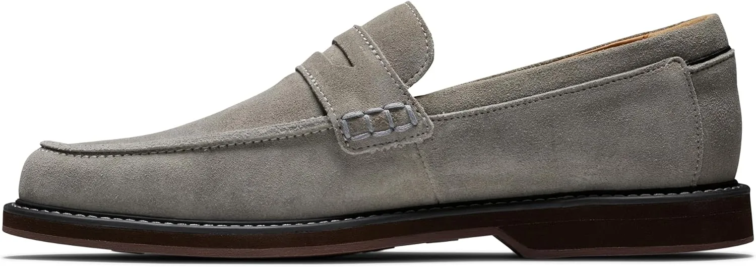 FootJoy Men's Fj Loafer