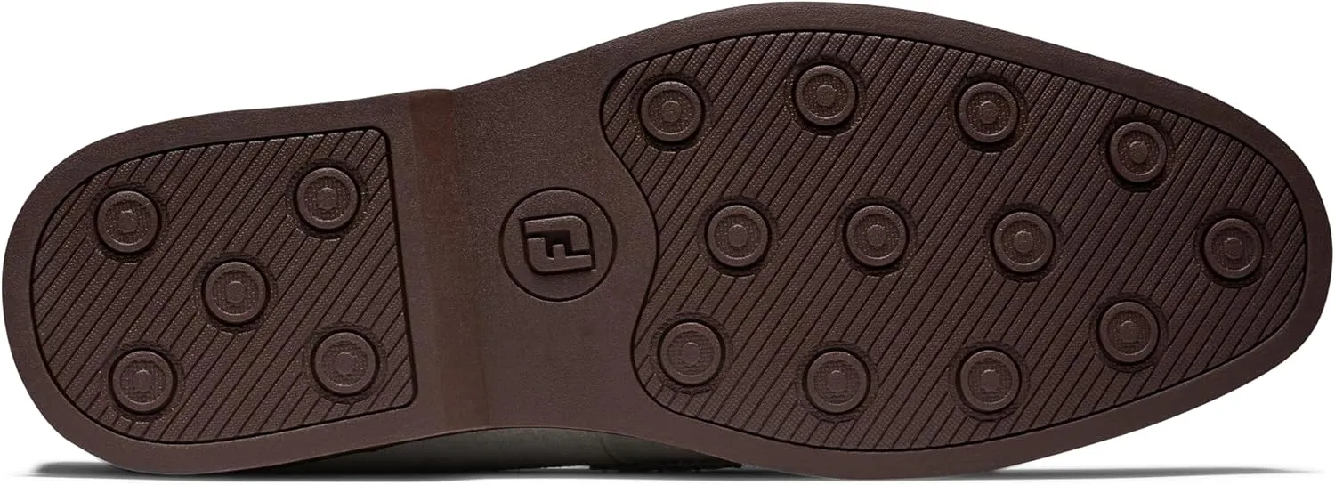 FootJoy Men's Fj Loafer
