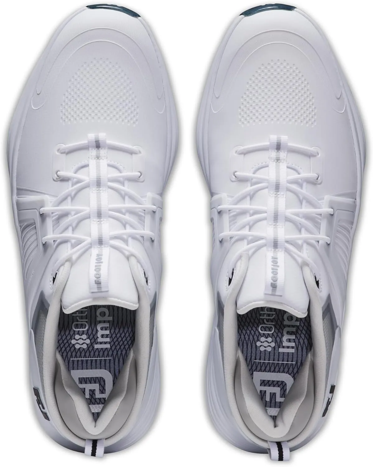 FootJoy Men's Hyperflex Carbon Golf Shoe