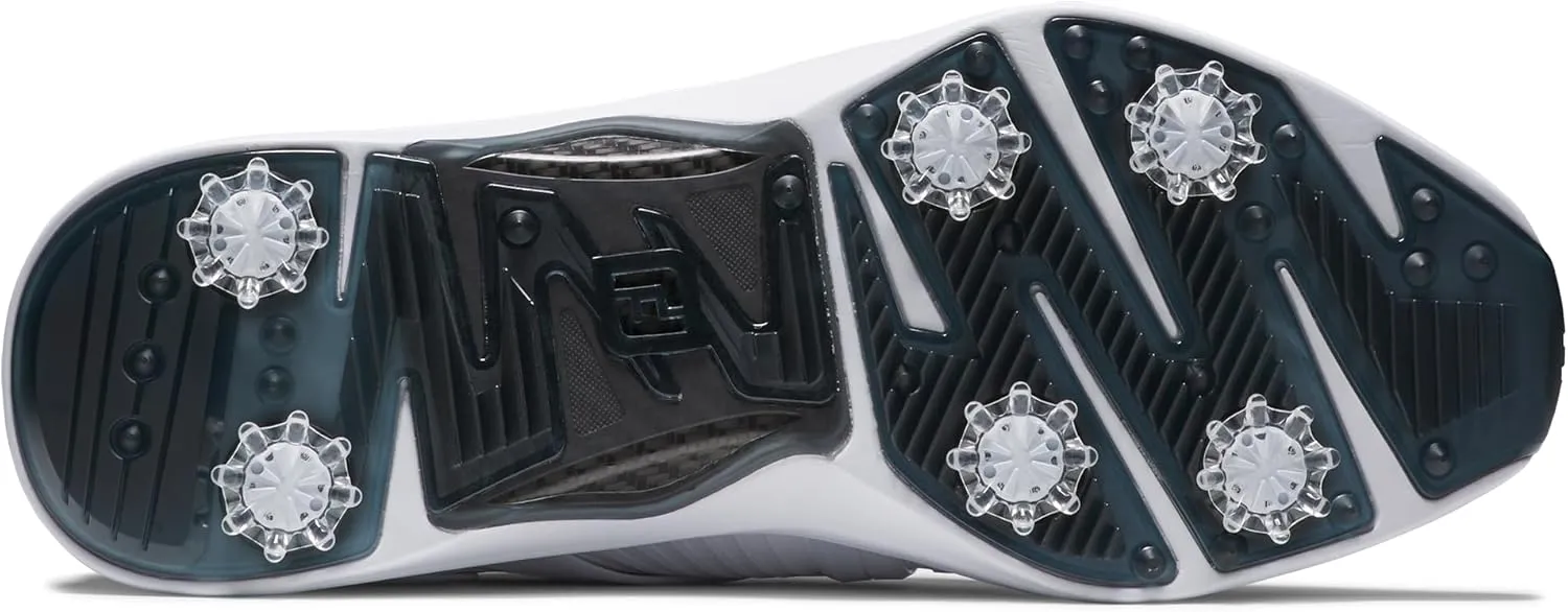 FootJoy Men's Hyperflex Carbon Golf Shoe