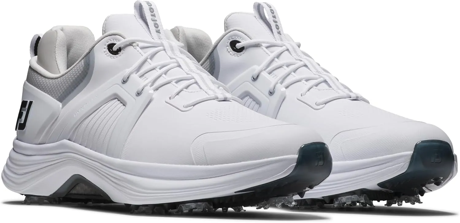 FootJoy Men's Hyperflex Carbon Golf Shoe