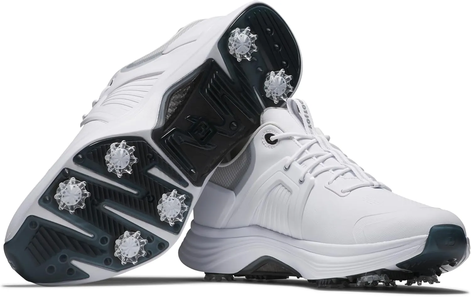 FootJoy Men's Hyperflex Carbon Golf Shoe