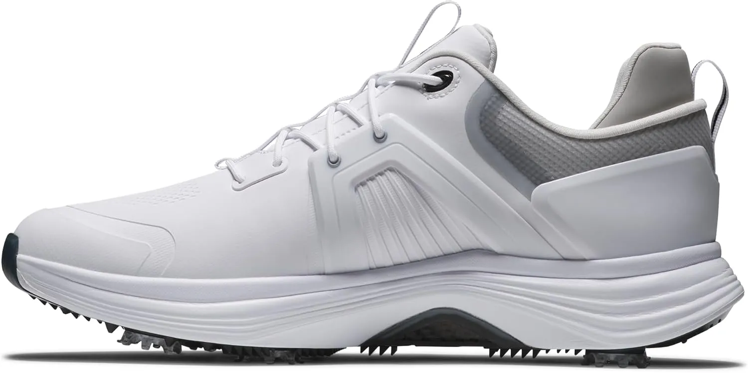 FootJoy Men's Hyperflex Carbon Golf Shoe