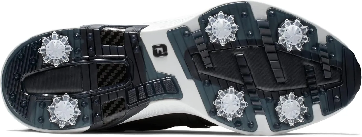 FootJoy Men's Hyperflex Carbon Previous Season Style Golf Shoe