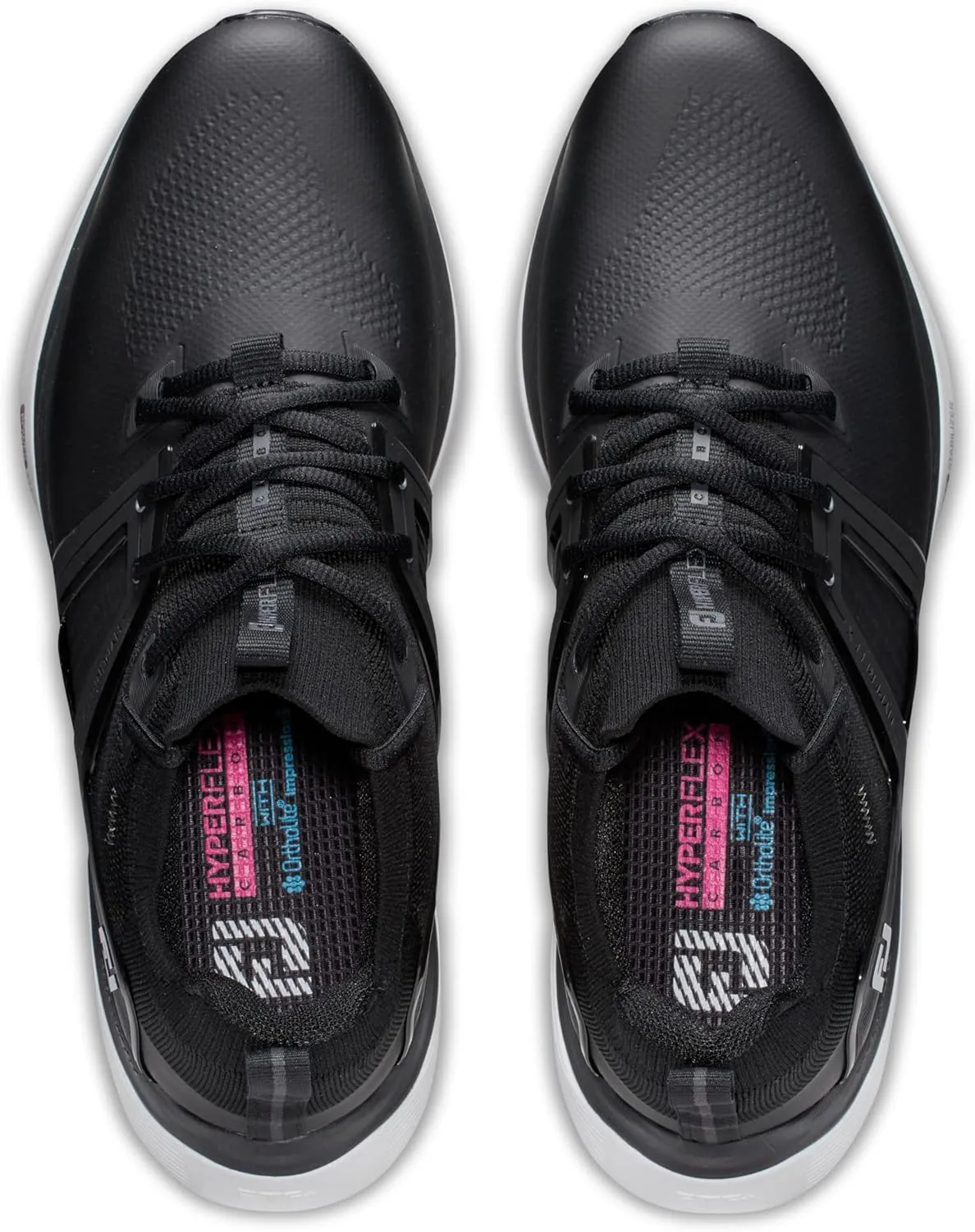 FootJoy Men's Hyperflex Carbon Previous Season Style Golf Shoe