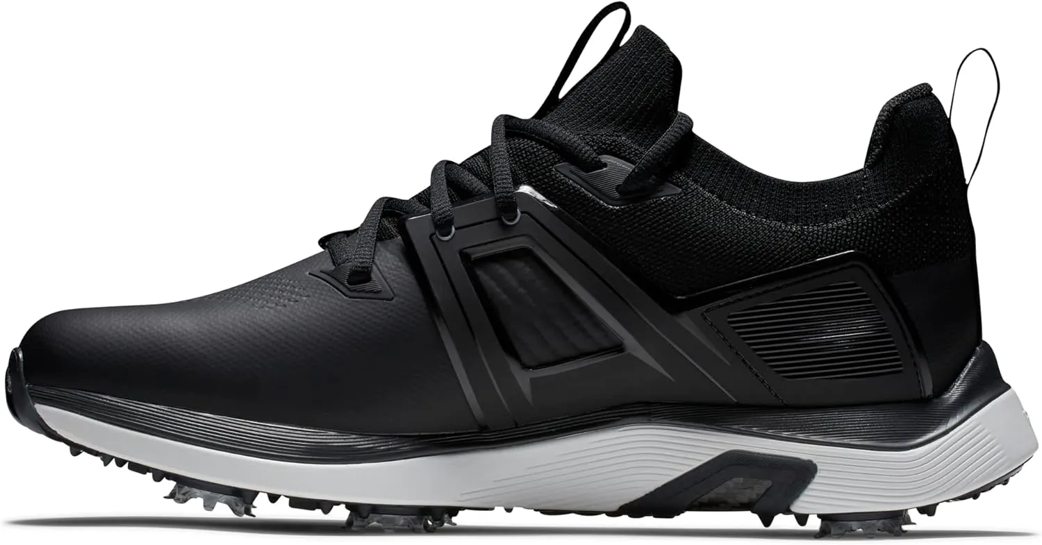 FootJoy Men's Hyperflex Carbon Previous Season Style Golf Shoe
