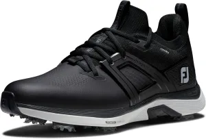 FootJoy Men's Hyperflex Carbon Previous Season Style Golf Shoe