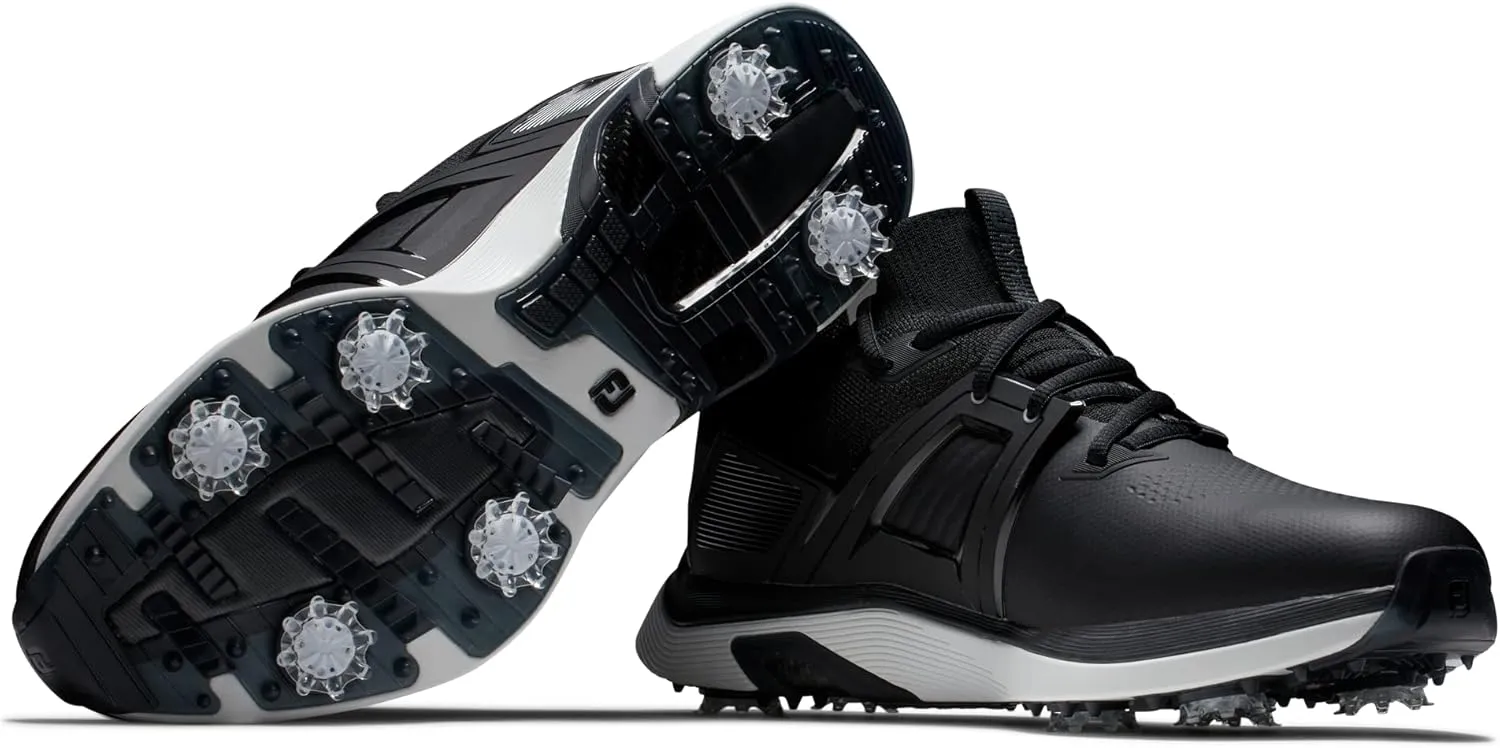 FootJoy Men's Hyperflex Carbon Previous Season Style Golf Shoe