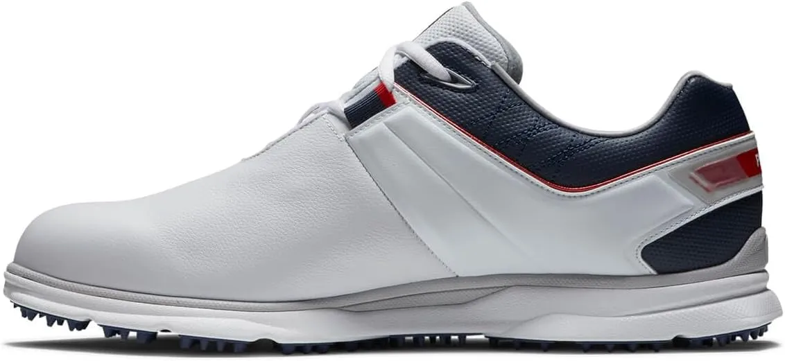 FootJoy Men's Pro|sl Golf Shoe