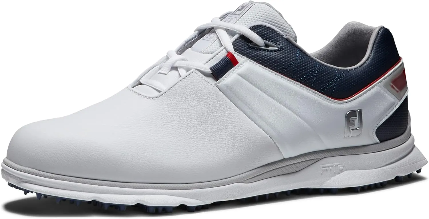 FootJoy Men's Pro|sl Golf Shoe