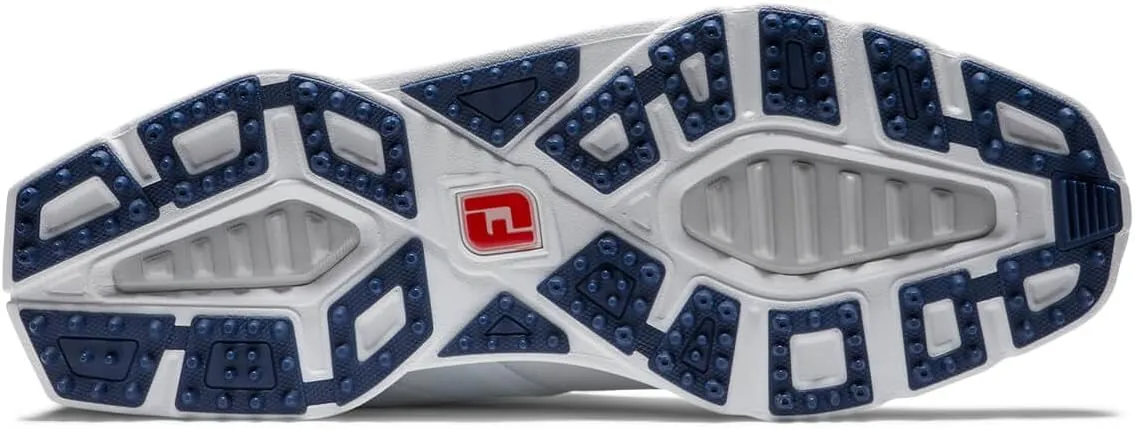 FootJoy Men's Pro|sl Golf Shoe