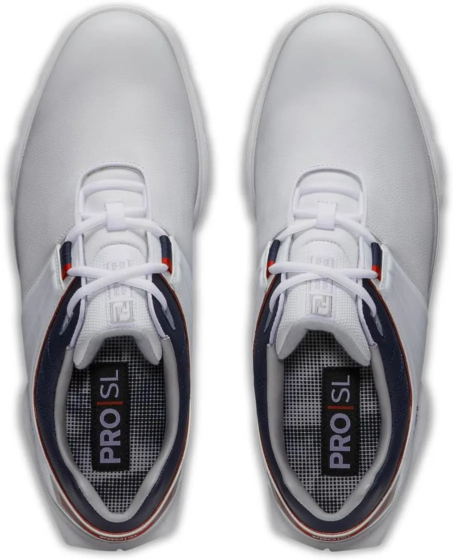 FootJoy Men's Pro|sl Golf Shoe
