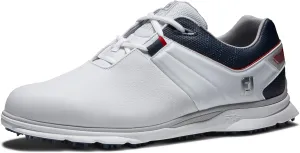 FootJoy Men's Pro|sl Golf Shoe