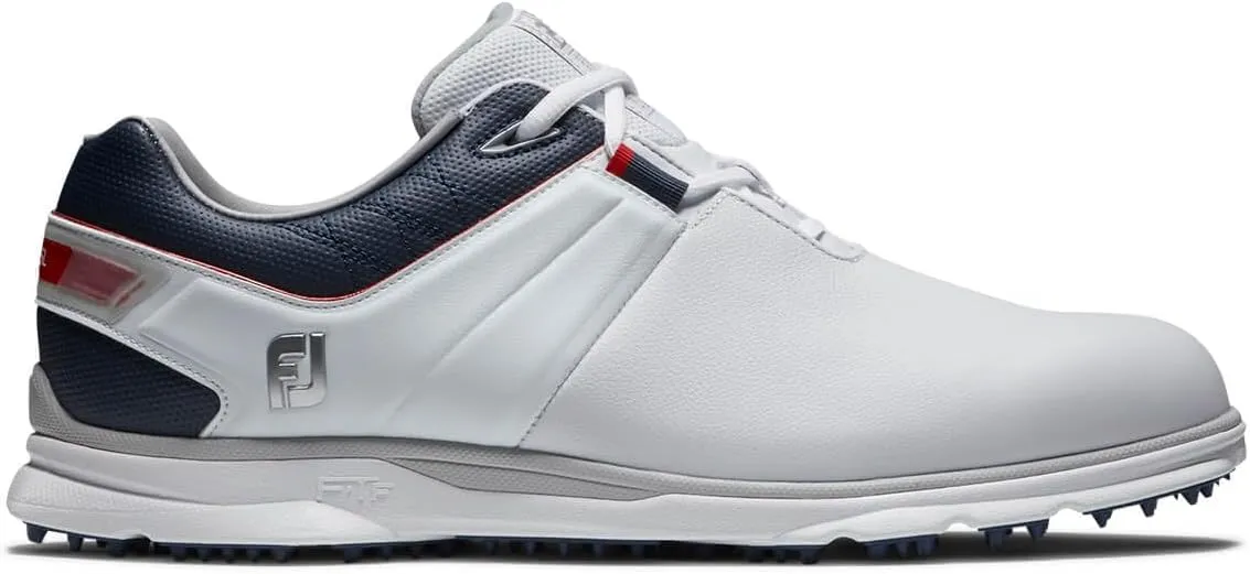 FootJoy Men's Pro|sl Golf Shoe