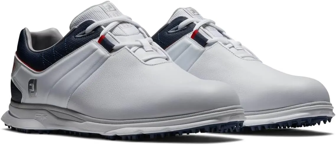 FootJoy Men's Pro|sl Golf Shoe