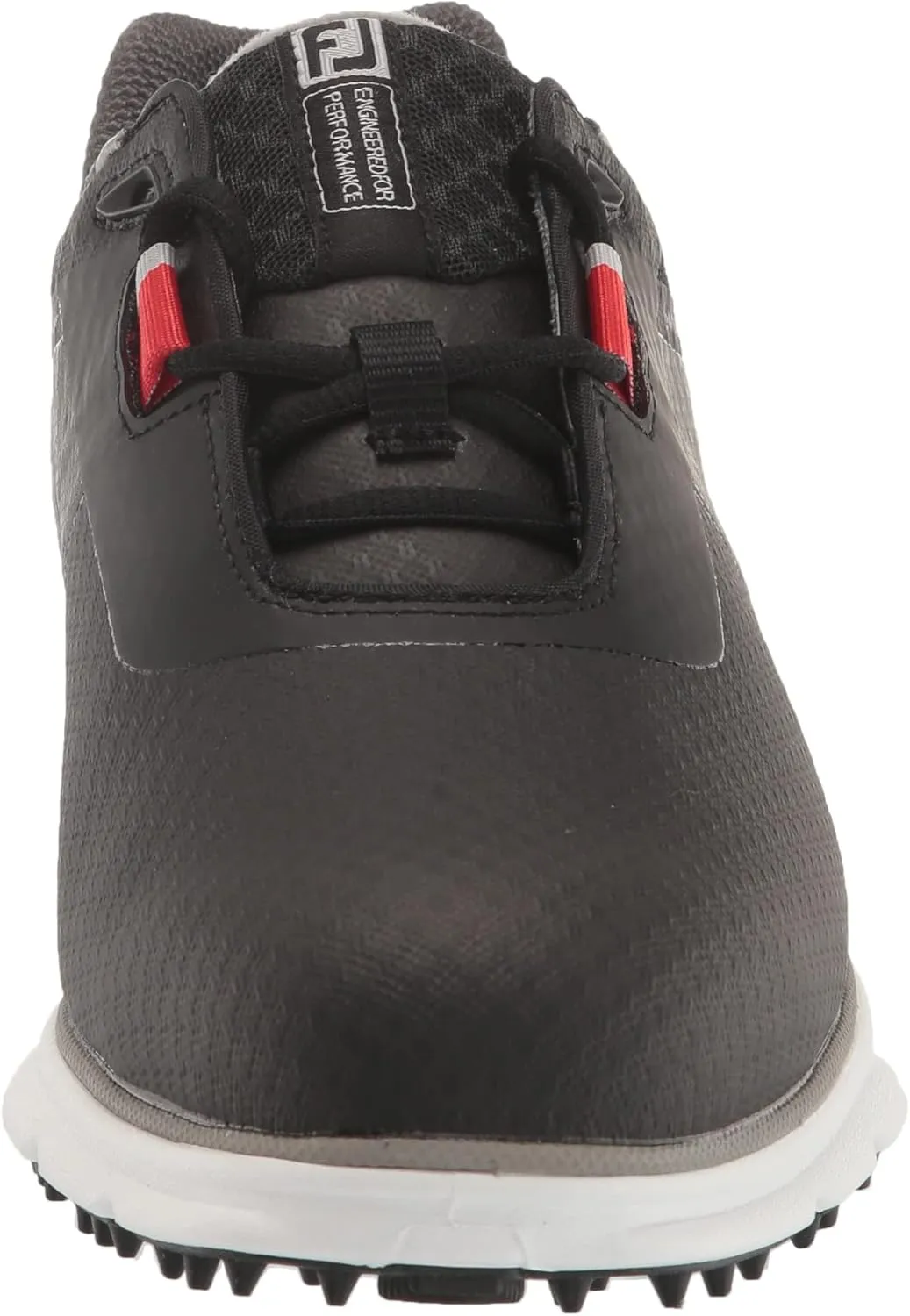 FootJoy Men's Pro|sl Sport Golf Shoe