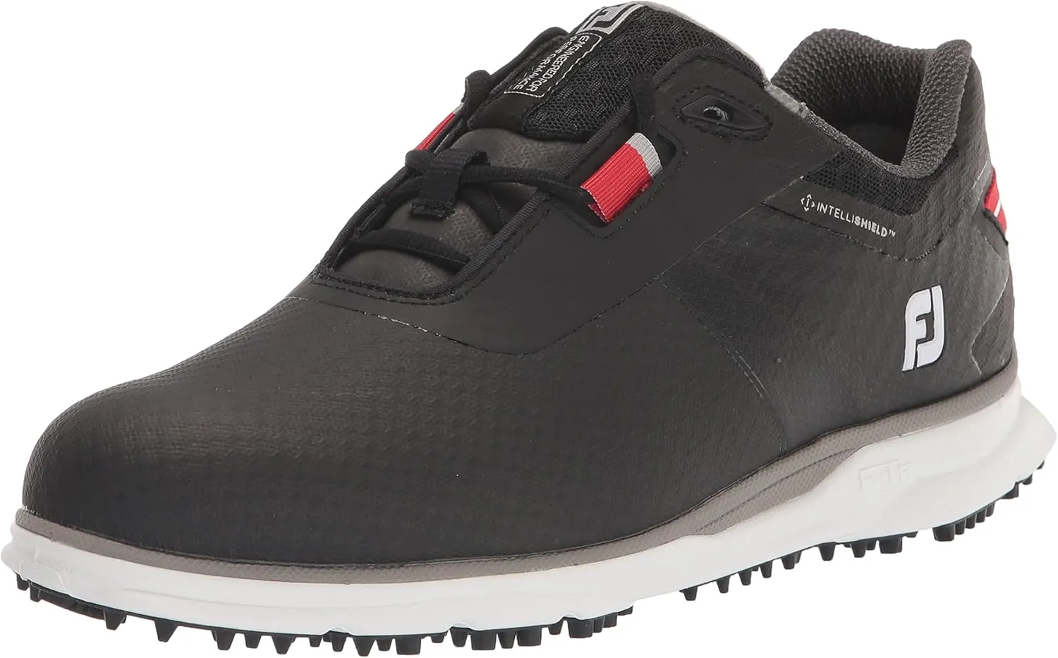 FootJoy Men's Pro|sl Sport Golf Shoe