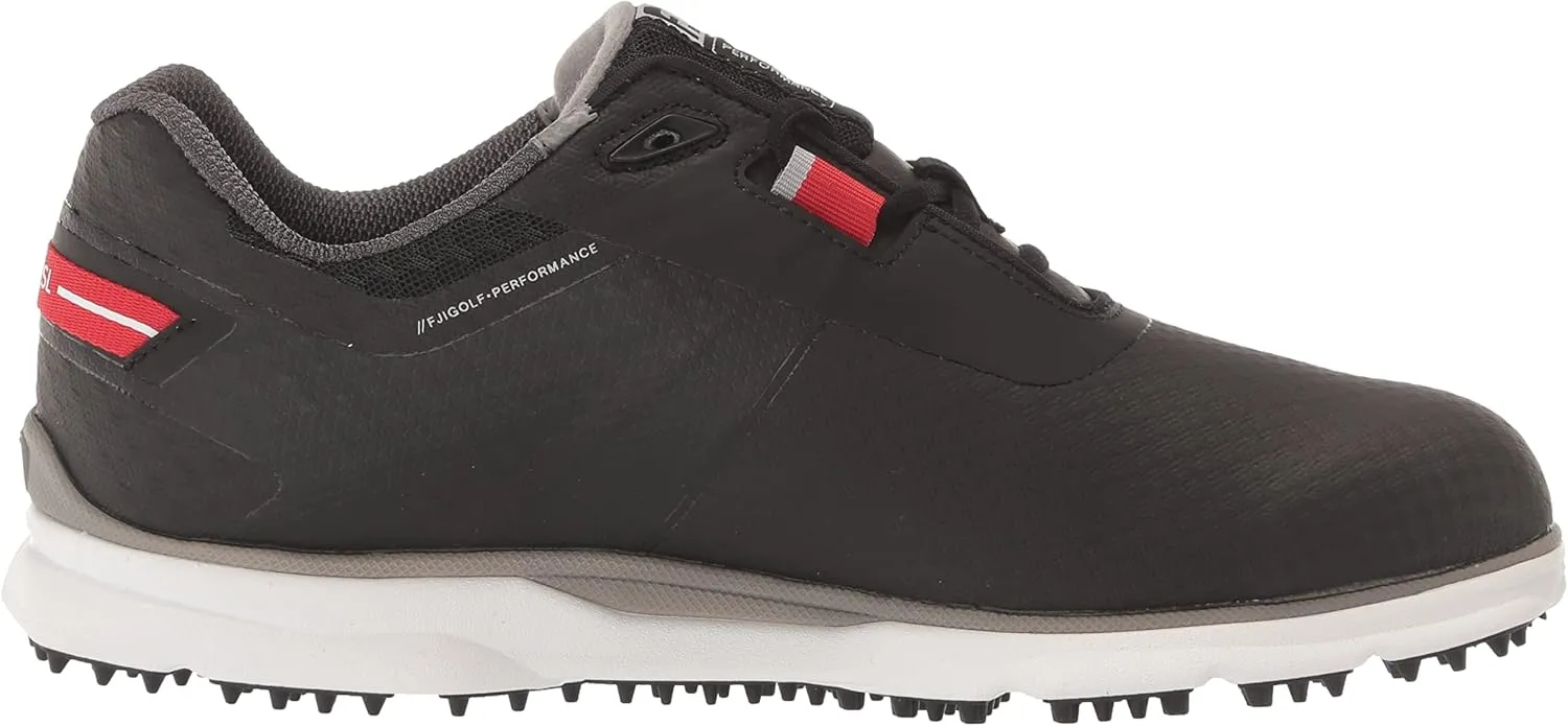 FootJoy Men's Pro|sl Sport Golf Shoe