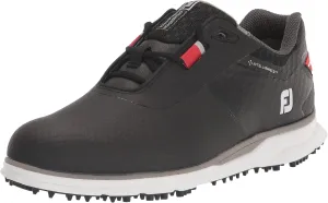 FootJoy Men's Pro|sl Sport Golf Shoe