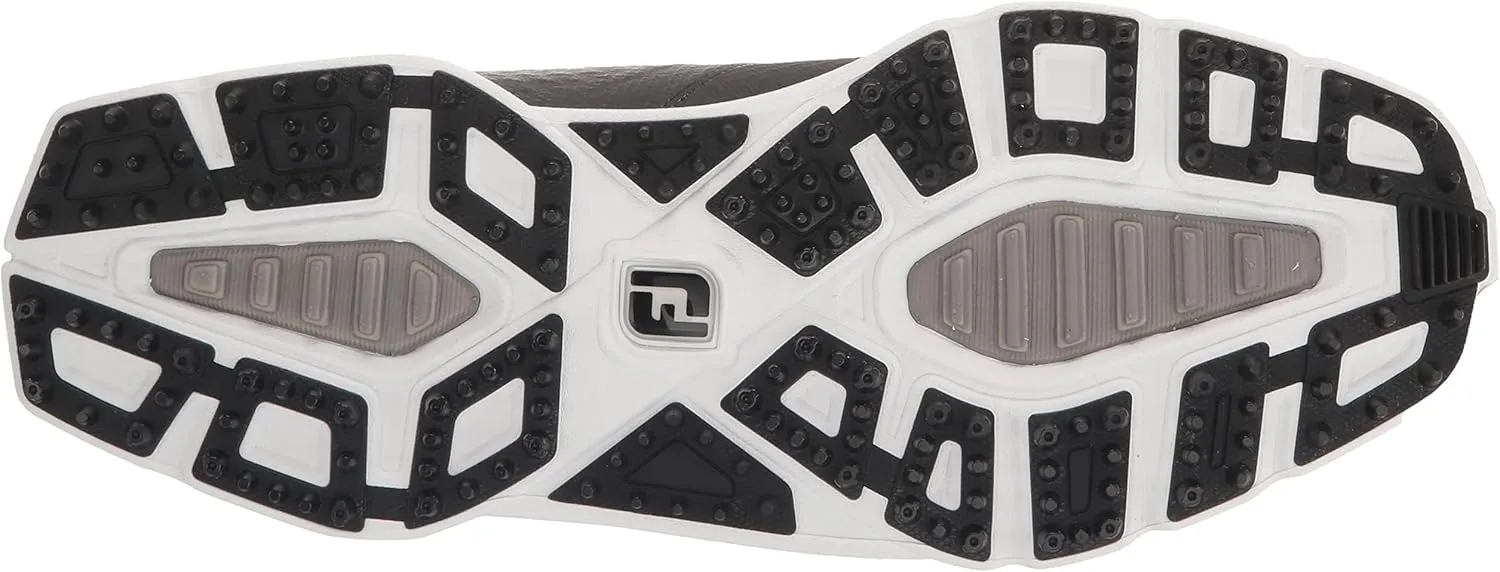 FootJoy Men's Pro|sl Sport Golf Shoe