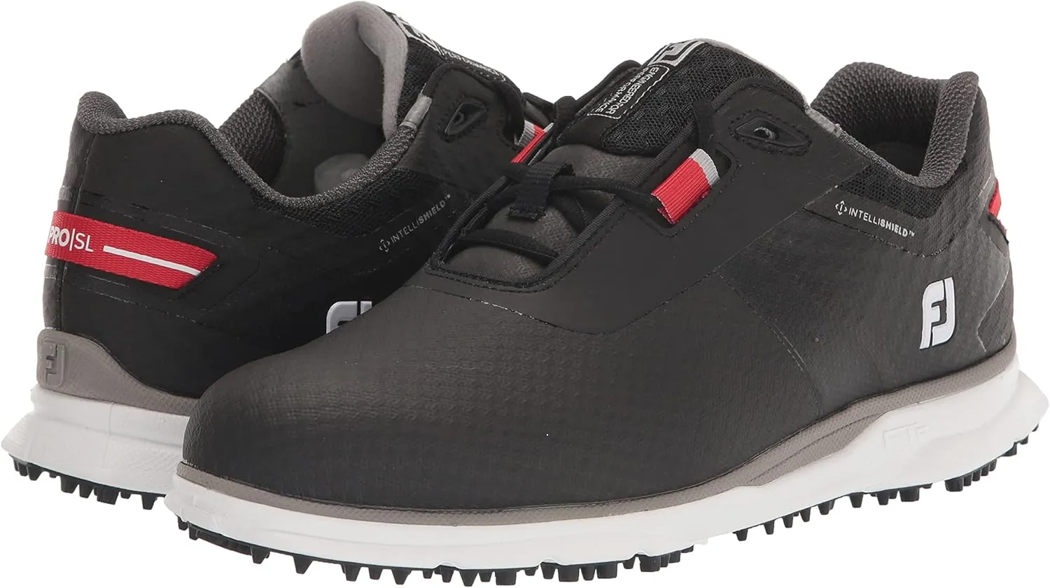 FootJoy Men's Pro|sl Sport Golf Shoe