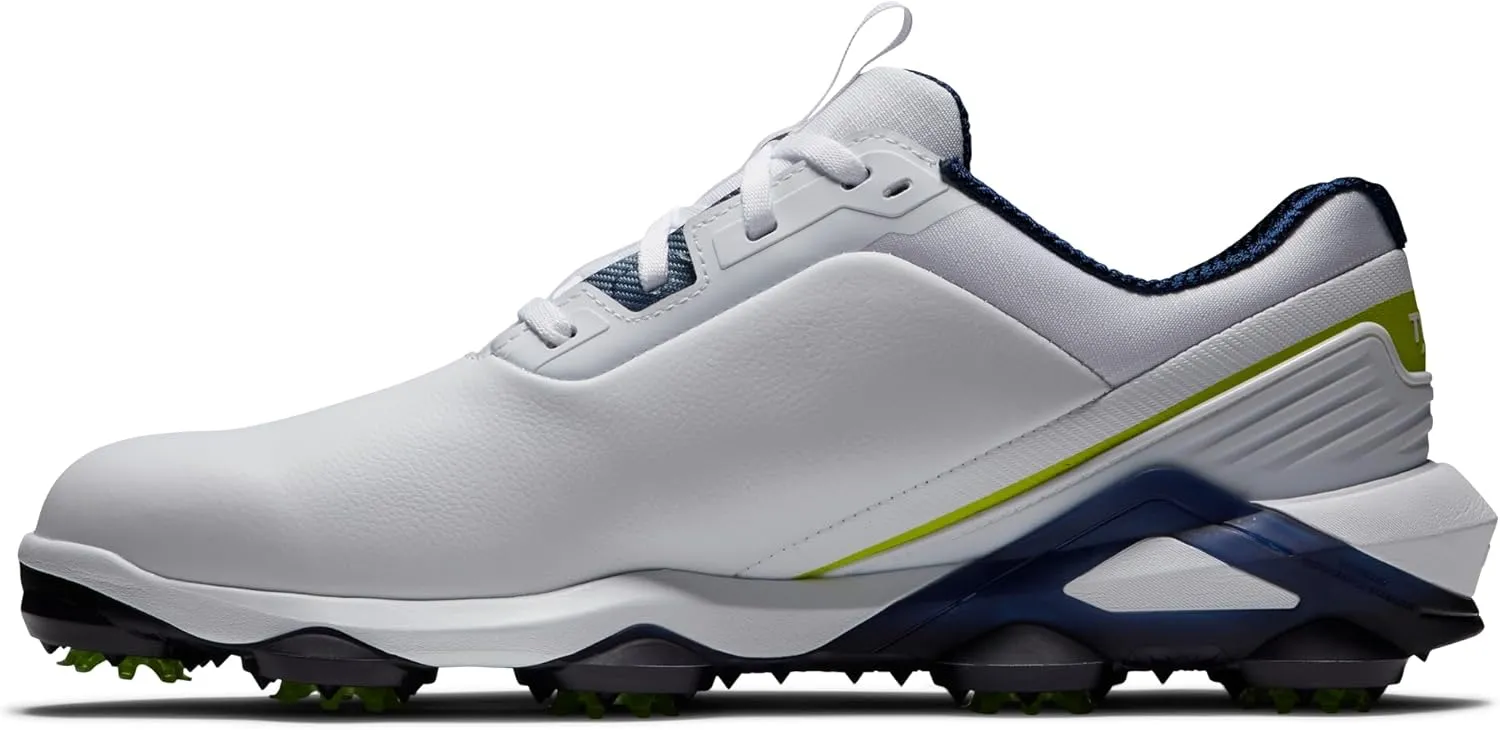 FootJoy Men's Tour Alpha Golf Shoe