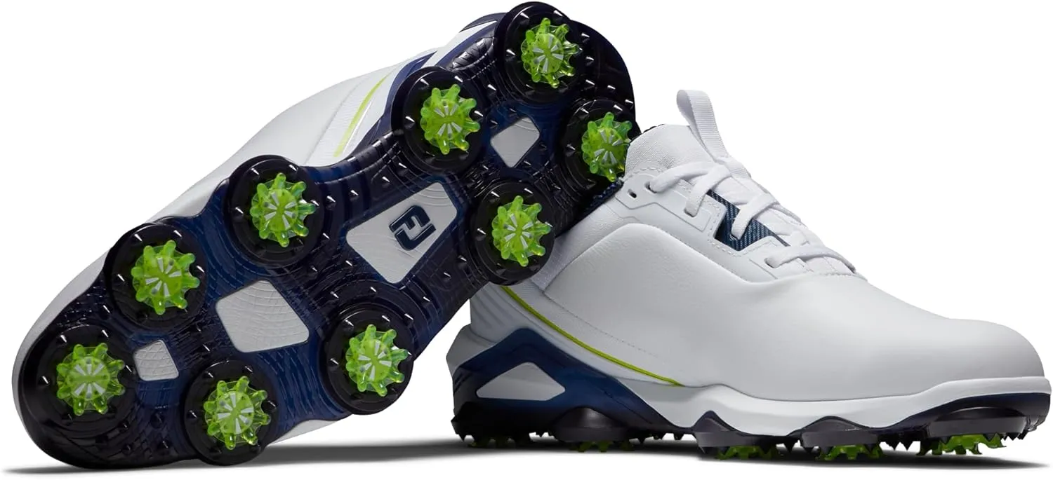 FootJoy Men's Tour Alpha Golf Shoe
