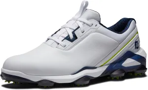 FootJoy Men's Tour Alpha Golf Shoe
