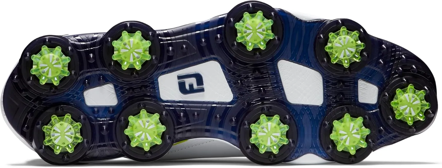 FootJoy Men's Tour Alpha Golf Shoe