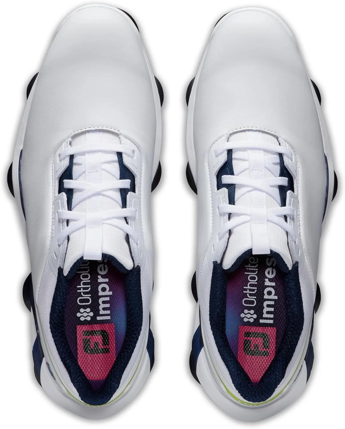 FootJoy Men's Tour Alpha Golf Shoe