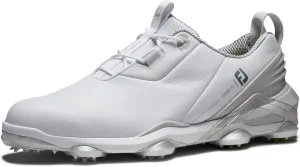 FootJoy Men's Tour Alpha Previous Season Style Golf Shoe