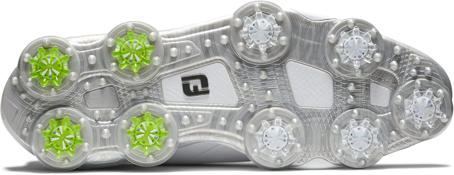 FootJoy Men's Tour Alpha Previous Season Style Golf Shoe