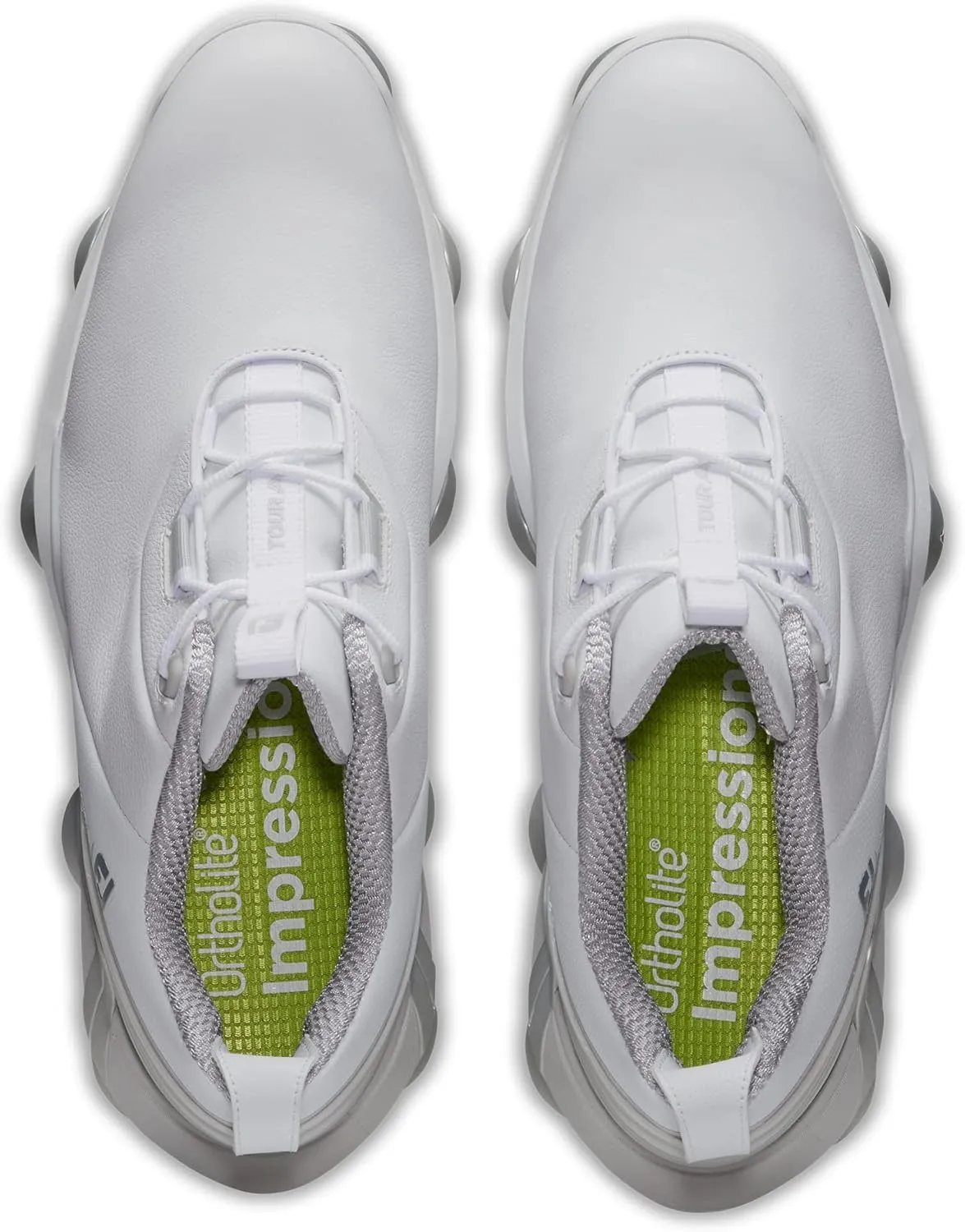 FootJoy Men's Tour Alpha Previous Season Style Golf Shoe