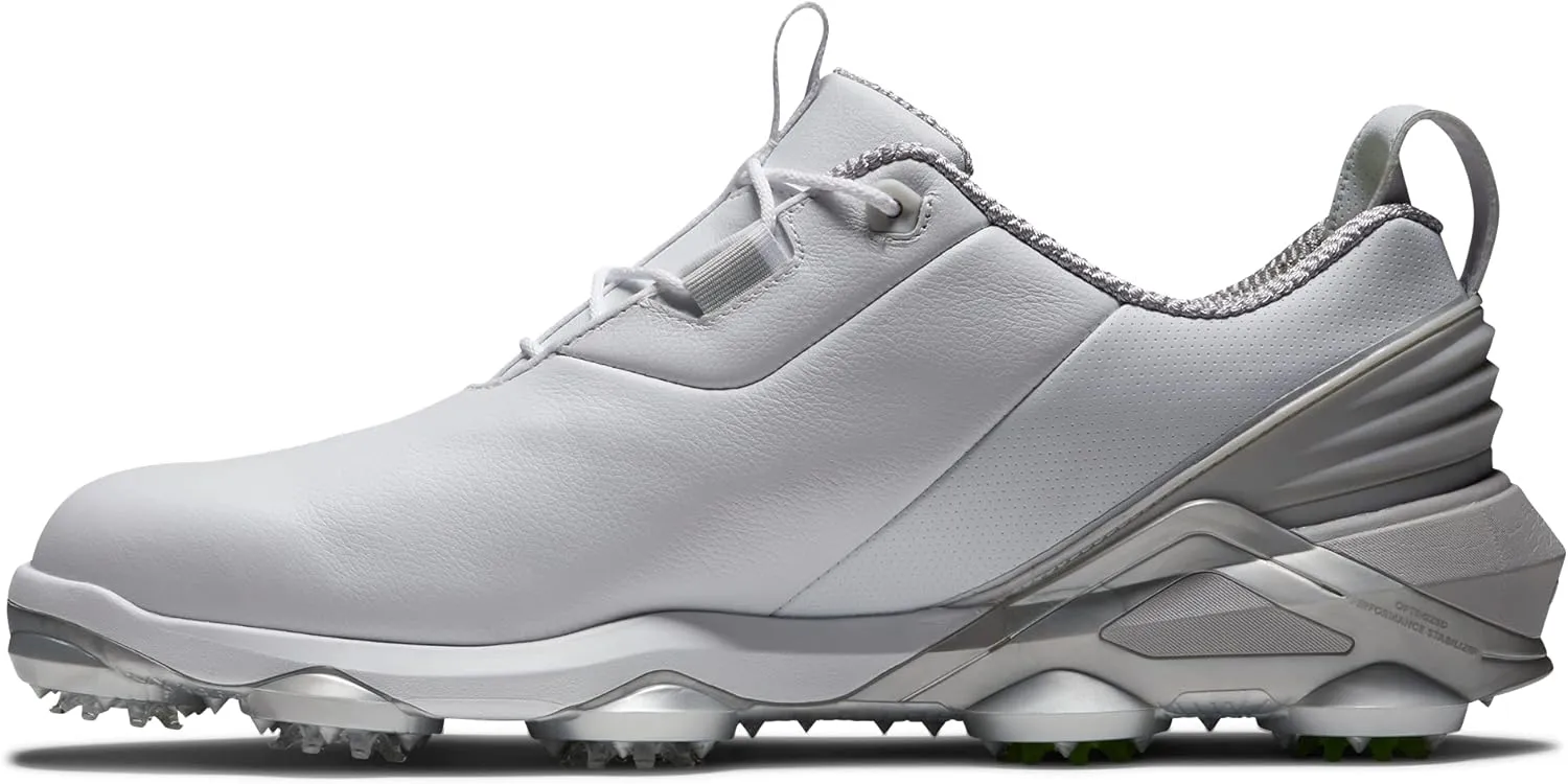 FootJoy Men's Tour Alpha Previous Season Style Golf Shoe