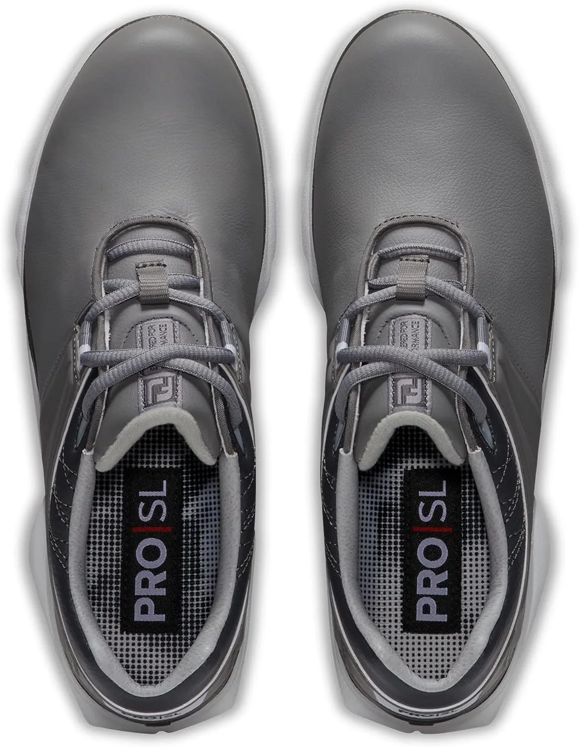 FootJoy Women's Pro|SL Golf Shoe