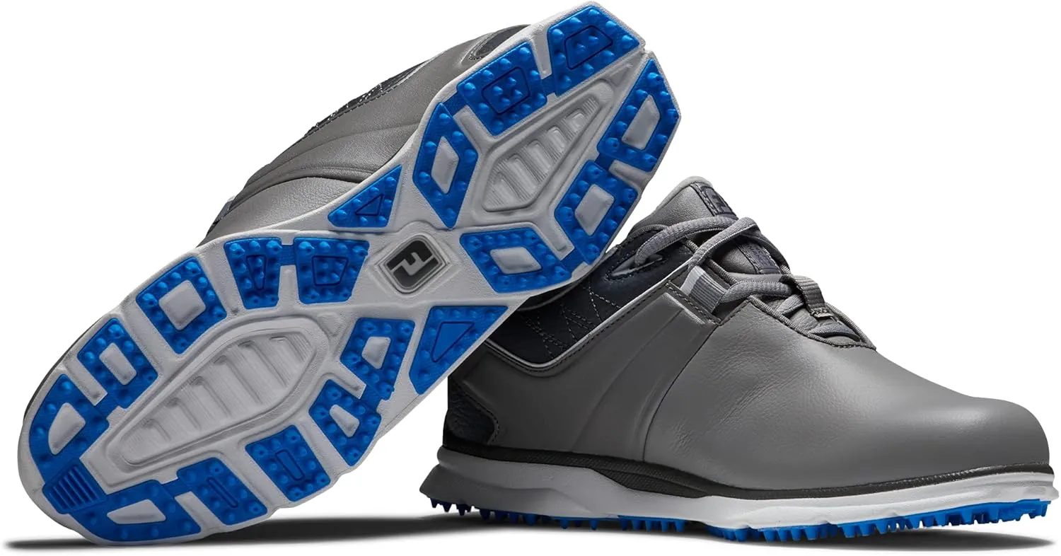 FootJoy Women's Pro|SL Golf Shoe