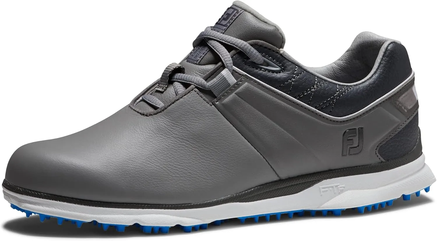 FootJoy Women's Pro|SL Golf Shoe