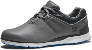 FootJoy Women's Pro|SL Golf Shoe