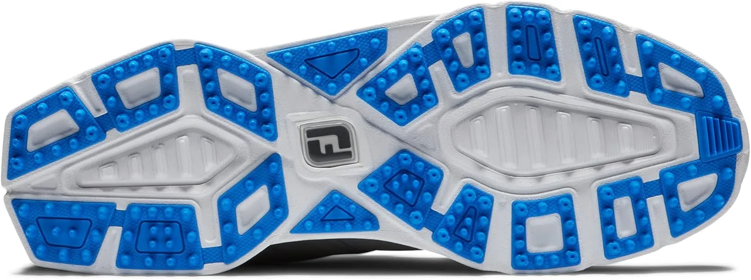 FootJoy Women's Pro|SL Golf Shoe